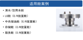 长期稳定的高精度