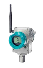 ■ SITRANS P280 [4]