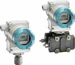 ■ SITRANS DS III [3]